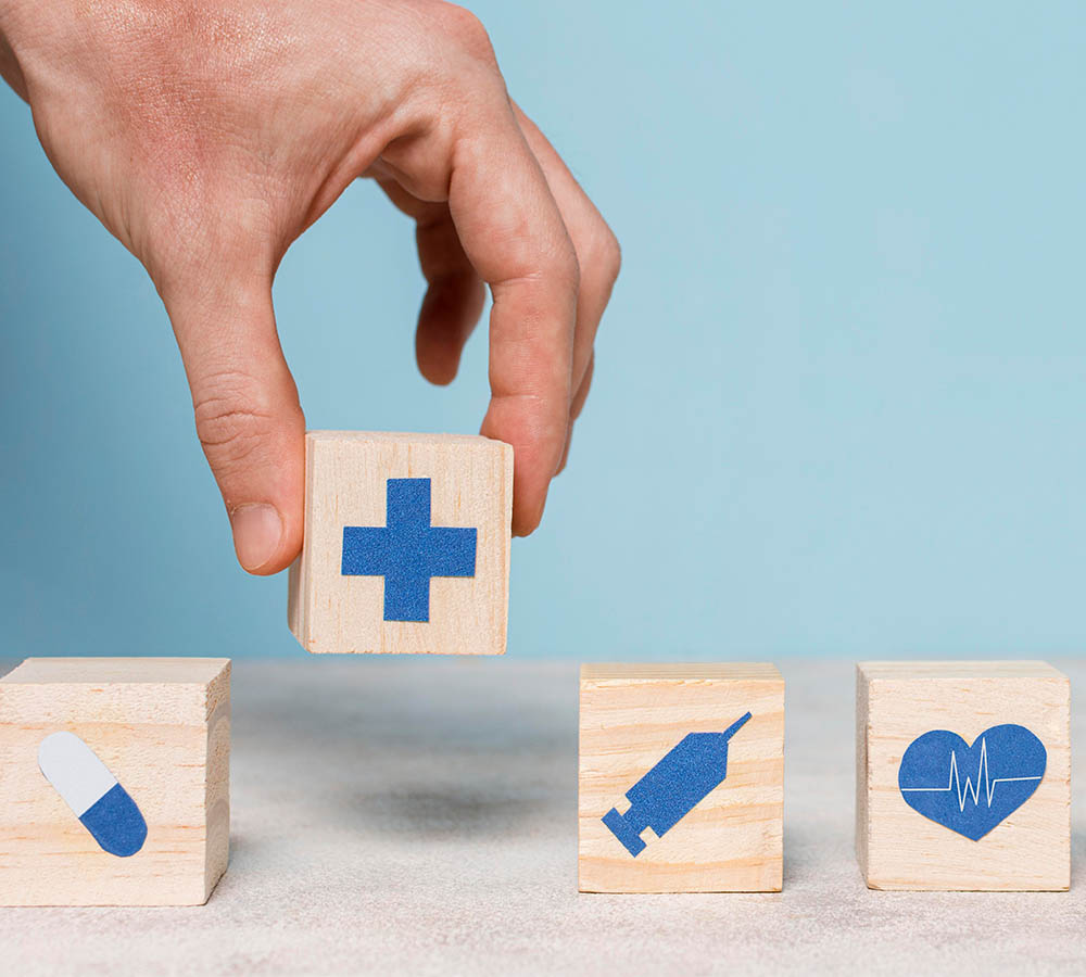 Özel Sağlık Sigortalarında Yeni Dönem 2026’da Başlıyor!