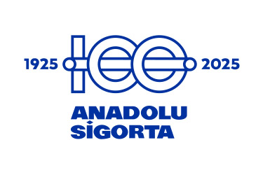 Anadolu Sigorta