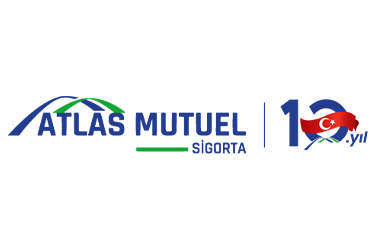 Atlas Mutuel Sigorta