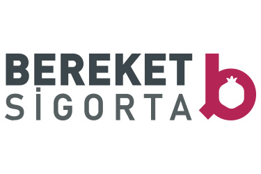 Bereket Sigorta