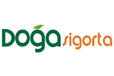 Doğa Sigorta