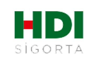 HDI Sigorta
