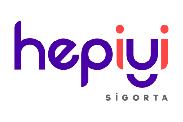 Hepiyi Sigorta