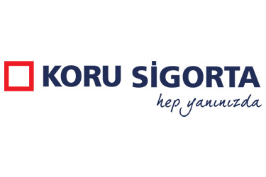 Koru Sigorta