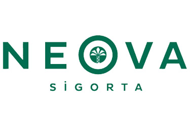 Neova Sigorta