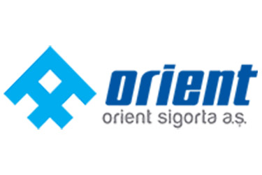 Orient Sigorta