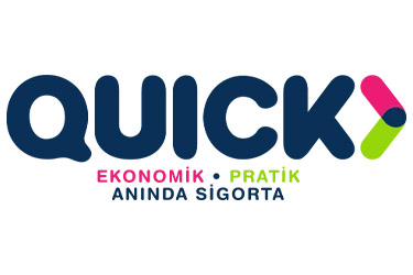 Quick Sigorta