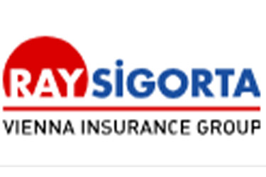 Ray Sigorta