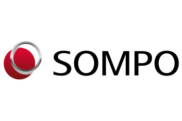 Sompo Sigorta