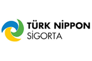 Türk Nippon Sigorta