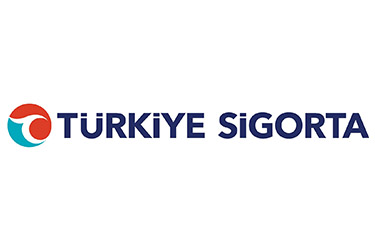 Türkiye Sigorta