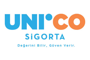 Unico Sigorta