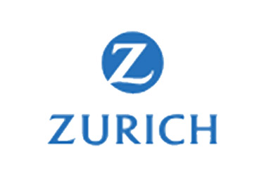 Zurich Sigorta